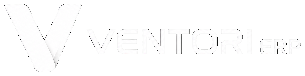 VentoriERP